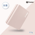 【Caylee團購】加重款 厚度7.5cm EVA瑜珈磚 硬度50D (1入)_3 【Caylee團購】加重款 厚度7.5cm EVA瑜珈磚 硬度50D (1入)_3
