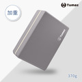 【Caylee團購】加重款 厚度7.5cm EVA瑜珈磚 硬度50D (1入)_1 【Caylee團購】加重款 厚度7.5cm EVA瑜珈磚 硬度50D (1入)_1