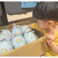 可愛生日分享貼紙_3 可愛生日分享貼紙_3