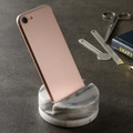 大理石旋轉手機座_4 大理石旋轉手機座_4