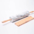 大理石擀麵棍_3 大理石擀麵棍_3