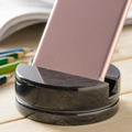 大理石旋轉手機座_3 大理石旋轉手機座_3