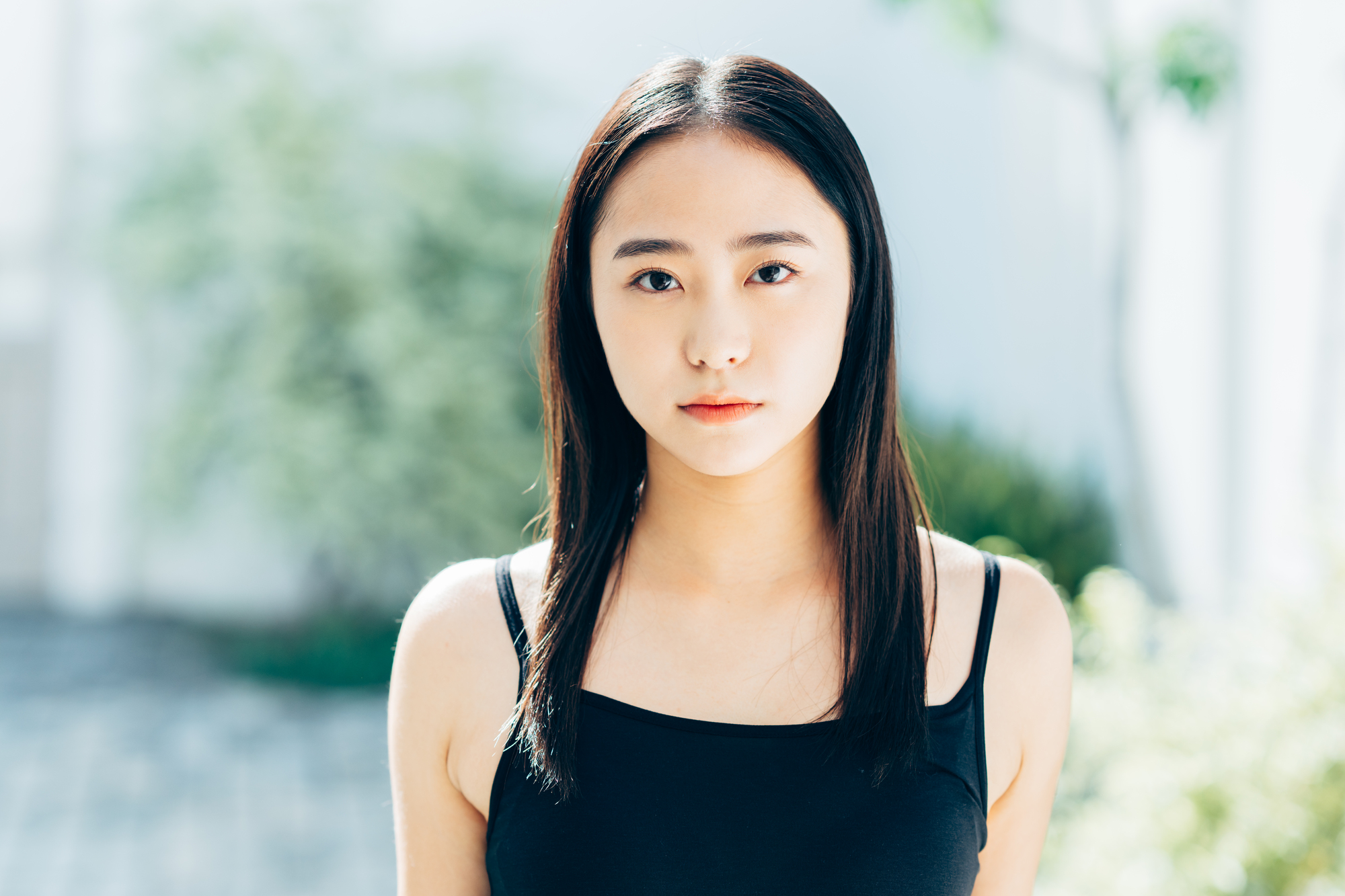 三個問題自我檢測,快速取得個人色彩分類