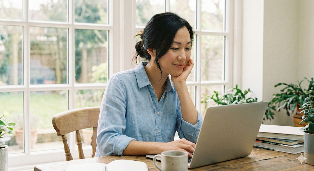 透過專業的個人色彩風格分析,我們可以將人的色彩屬性分為春、夏、秋、冬四大類型。