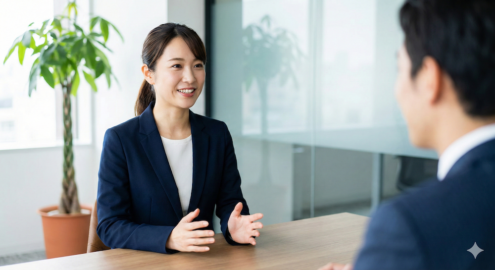 質和領口剪裁也會影響視覺效果。