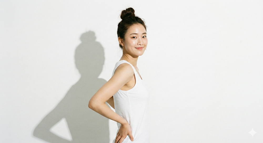 如果想要精準選擇適合自己的飾品大小,可以預約骨架分析諮詢。