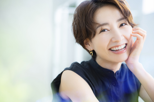 如果個人風格不明確,不知道自己到底適合什麼,就算戴上昂貴的珠寶也可能有廉價感。