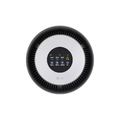 LG-PuriCare™ 360°空氣清淨機 - 寵物功能增加版二代-旗艦款/建議適用32坪 (雙層)AS111NGY0_2 LG-PuriCare™ 360°空氣清淨機 - 寵物功能增加版二代-旗艦款/建議適用32坪 (雙層)AS111NGY0_2