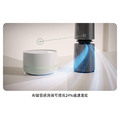 LG-PuriCare™ 360°空氣清淨機 - 寵物功能增加版二代-旗艦款/建議適用32坪 (雙層)AS111NGY0_4 LG-PuriCare™ 360°空氣清淨機 - 寵物功能增加版二代-旗艦款/建議適用32坪 (雙層)AS111NGY0_4