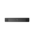 LG Soundbar S95TR AI超維度6D立體環繞聲霸 (杜比全景聲 / 智慧顯示器搭配 )_1 LG Soundbar S95TR AI超維度6D立體環繞聲霸 (杜比全景聲 / 智慧顯示器搭配 )_1