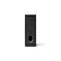 LG Soundbar S70TR 3重空間立體環繞聲霸 (杜比全景聲 / 智慧顯示器搭配 )_1 LG Soundbar S70TR 3重空間立體環繞聲霸 (杜比全景聲 / 智慧顯示器搭配 )_1
