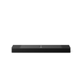 LG Soundbar S95TR AI超維度6D立體環繞聲霸 (杜比全景聲 / 智慧顯示器搭配 )_2 LG Soundbar S95TR AI超維度6D立體環繞聲霸 (杜比全景聲 / 智慧顯示器搭配 )_2