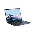 華碩ASUS Zenbook 14 OLED UX3405MA-0122B125H 紳士藍_1 華碩ASUS Zenbook 14 OLED UX3405MA-0122B125H 紳士藍_1