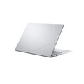 華碩ASUS Zenbook 14 OLED UX3405MA-0152S155H 白霧銀_3 華碩ASUS Zenbook 14 OLED UX3405MA-0152S155H 白霧銀_3