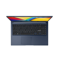 華碩ASUS Vivobook 15 X1504VA-0021B1335U 午夜藍_2 華碩ASUS Vivobook 15 X1504VA-0021B1335U 午夜藍_2