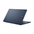 華碩ASUS Vivobook 15 X1504VA-0021B1335U 午夜藍_1 華碩ASUS Vivobook 15 X1504VA-0021B1335U 午夜藍_1