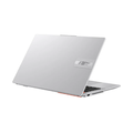ASUS華碩 Vivobook OLED S5504VA-0152S13500H 酷玩銀_1 ASUS華碩 Vivobook OLED S5504VA-0152S13500H 酷玩銀_1