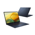 華碩ASUS Zenbook 14 OLED UX3405MA-0122B125H 紳士藍 華碩ASUS Zenbook 14 OLED UX3405MA-0122B125H 紳士藍