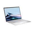 華碩ASUS Zenbook 14 OLED UX3405MA-0132S125H 白霧銀 華碩ASUS Zenbook 14 OLED UX3405MA-0132S125H 白霧銀