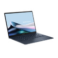 華碩ASUS Zenbook 14 OLED UX3405MA-0142B155H 紳士藍_1 華碩ASUS Zenbook 14 OLED UX3405MA-0142B155H 紳士藍_1