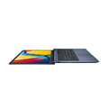 華碩ASUS Vivobook 15 X1504VA-0021B1335U 午夜藍_3 華碩ASUS Vivobook 15 X1504VA-0021B1335U 午夜藍_3