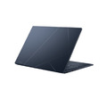 華碩ASUS Zenbook 14 OLED UX3405MA-0122B125H 紳士藍_2 華碩ASUS Zenbook 14 OLED UX3405MA-0122B125H 紳士藍_2