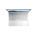 華碩ASUS Zenbook 14 OLED UX3405MA-0152S155H 白霧銀_2 華碩ASUS Zenbook 14 OLED UX3405MA-0152S155H 白霧銀_2