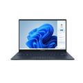 華碩ASUS Zenbook 14 OLED UX3405MA-0142B155H 紳士藍 華碩ASUS Zenbook 14 OLED UX3405MA-0142B155H 紳士藍