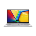 華碩ASUS Vivobook 15 X1504VA-0031S1335U 酷玩銀_2 華碩ASUS Vivobook 15 X1504VA-0031S1335U 酷玩銀_2