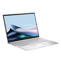 華碩ASUS Zenbook 14 OLED UX3405MA-0152S155H 白霧銀_1 華碩ASUS Zenbook 14 OLED UX3405MA-0152S155H 白霧銀_1