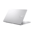 華碩ASUS Vivobook 15 X1504VA-0031S1335U 酷玩銀 華碩ASUS Vivobook 15 X1504VA-0031S1335U 酷玩銀