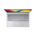 華碩ASUS Vivobook 15 X1504VA-0031S1335U 酷玩銀_1 華碩ASUS Vivobook 15 X1504VA-0031S1335U 酷玩銀_1