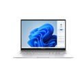 華碩ASUS Zenbook 14 OLED UX3405MA-0152S155H 白霧銀 華碩ASUS Zenbook 14 OLED UX3405MA-0152S155H 白霧銀