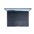 華碩ASUS Zenbook 14 OLED UX3405MA-0142B155H 紳士藍_3 華碩ASUS Zenbook 14 OLED UX3405MA-0142B155H 紳士藍_3