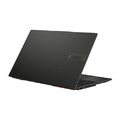 華碩ASUS Vivobook S15 OLED S5504VA-0132K13500H 午夜黑_1 華碩ASUS Vivobook S15 OLED S5504VA-0132K13500H 午夜黑_1