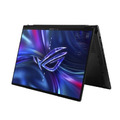 ASUS ROG FLOW X16 GV601VI-0022A13900H-NBLM闇夜黑 西風之神 16吋翻轉觸控電競筆電_1 ASUS ROG FLOW X16 GV601VI-0022A13900H-NBLM闇夜黑 西風之神 16吋翻轉觸控電競筆電_1