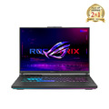 ASUS ROG Strix G18 G814JVR-0023G14900HX-NBL 18吋電競筆電黑色_3 ASUS ROG Strix G18 G814JVR-0023G14900HX-NBL 18吋電競筆電黑色_3