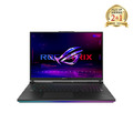 ASUS ROG Strix SCAR G834JYR-0033A14900HX-NBLM 18吋電競筆電黑色_2 ASUS ROG Strix SCAR G834JYR-0033A14900HX-NBLM 18吋電競筆電黑色_2