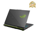 ASUS ROG Strix G16 16吋電競筆電 G614JIR-0043G14900HX-NBL ASUS ROG Strix G16 16吋電競筆電 G614JIR-0043G14900HX-NBL