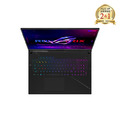 ASUS ROG Strix SCAR G834JZR-0023A14900HX-NBLM 18吋電競筆電黑色_4 ASUS ROG Strix SCAR G834JZR-0023A14900HX-NBLM 18吋電競筆電黑色_4