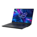 ASUS ROG FLOW X16 GV601VI-0022A13900H-NBLM闇夜黑 西風之神 16吋翻轉觸控電競筆電_4 ASUS ROG FLOW X16 GV601VI-0022A13900H-NBLM闇夜黑 西風之神 16吋翻轉觸控電競筆電_4