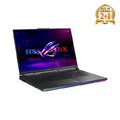 ASUS ROG Strix SCAR G834JYR-0033A14900HX-NBLM 18吋電競筆電黑色_1 ASUS ROG Strix SCAR G834JYR-0033A14900HX-NBLM 18吋電競筆電黑色_1