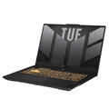 ASUS TUF GAMING F17 FX707VU-0092B13620H 電競筆電 御鐵灰_2 ASUS TUF GAMING F17 FX707VU-0092B13620H 電競筆電 御鐵灰_2