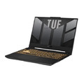 ASUS TUF Gaming F15 FX507ZC4-0051A12500H 15.6吋電競筆電 機甲灰_2 ASUS TUF Gaming F15 FX507ZC4-0051A12500H 15.6吋電競筆電 機甲灰_2