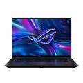 ASUS ROG FLOW X16 GV601VI-0022A13900H-NBLM闇夜黑 西風之神 16吋翻轉觸控電競筆電 ASUS ROG FLOW X16 GV601VI-0022A13900H-NBLM闇夜黑 西風之神 16吋翻轉觸控電競筆電