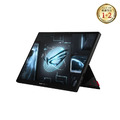 ASUS ROG Flow Z13 13.4吋翻轉觸控電競筆電黑色 GZ301VV-0021A13900H-NBL_3 ASUS ROG Flow Z13 13.4吋翻轉觸控電競筆電黑色 GZ301VV-0021A13900H-NBL_3