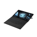 ASUS ROG Flow Z13 13.4吋翻轉觸控電競筆電黑色 GZ301VV-0021A13900H-NBL_7 ASUS ROG Flow Z13 13.4吋翻轉觸控電競筆電黑色 GZ301VV-0021A13900H-NBL_7