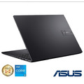 ASUS華碩 Vivobook 16 X1605VA-0031K13500H 搖滾黑_1 ASUS華碩 Vivobook 16 X1605VA-0031K13500H 搖滾黑_1