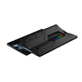 ASUS ROG Flow Z13 13.4吋翻轉觸控電競筆電黑色 GZ301VV-0021A13900H-NBL_6 ASUS ROG Flow Z13 13.4吋翻轉觸控電競筆電黑色 GZ301VV-0021A13900H-NBL_6