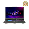 ASUS ROG Strix G16 16吋電競筆電 G614JIR-0043G14900HX-NBL_1 ASUS ROG Strix G16 16吋電競筆電 G614JIR-0043G14900HX-NBL_1